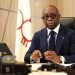 BOAD : 157,5 milliards FCFA de nouveaux financements approuvés
