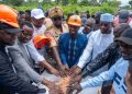 Sénégal : Sadio Mané lance un projet de 11,7 milliards