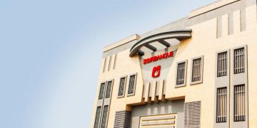 Sofibanque : le bénéfice bondit de 33 % en 2025