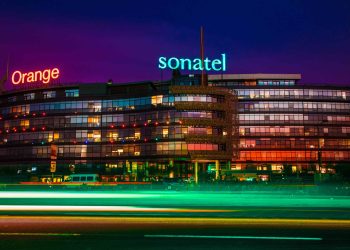 Sonatel : le fractionnement de l’action et la fin possible du veto de l’État