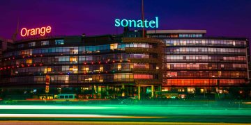 Sonatel : le fractionnement de l’action et la fin possible du veto de l’État