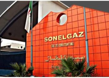 Algérie : Sonelgaz accélère ses projets énergétiques en Afrique