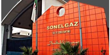Algérie : Sonelgaz accélère ses projets énergétiques en Afrique