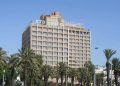 Tunisie : le bénéfice de la STB chute de 59,4 % au S1 2026