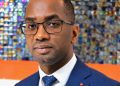 Côte d’Ivoire : Sidy Cissé nommé directeur général de la CDC-CI