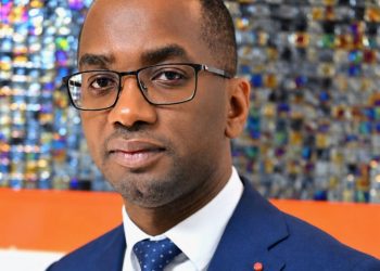Côte d’Ivoire : Sidy Cissé nommé directeur général de la CDC-CI