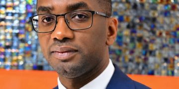 Côte d’Ivoire : Sidy Cissé nommé directeur général de la CDC-CI