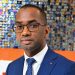 Côte d’Ivoire : Sidy Cissé nommé directeur général de la CDC-CI