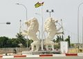 Togo : la Feuille de route gouvernementale 2026-2031 se précise