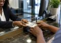 Transferts de fonds : les 20 pays africains qui ont le plus reçu en 2025