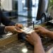 Transferts de fonds : les 20 pays africains qui ont le plus reçu en 2025