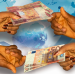 Transferts de fonds : 728,6 milliards $ vers les pays en développement