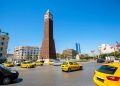 Tunisie : Fitch maintient la note B- malgré les déficits