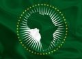 AfCRA : l’Afrique lance sa propre agence de notation financière
