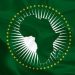 AfCRA : l’Afrique lance sa propre agence de notation financière