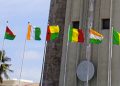 Zone CFA – UEMOA : classement des plus grandes banques