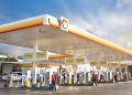 Vivo Energy Côte d’Ivoire : 6,09 milliards FCFA de dividendes en septembre