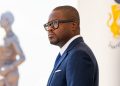 Bénin : Bloomfield relève la note souveraine à AA-