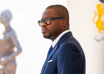 Bénin : Bloomfield relève la note souveraine à AA-