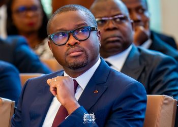 Bénin : 500 millions d’euros mobilisés avec la BAD