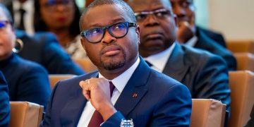 Bénin : 500 millions d’euros mobilisés avec la BAD