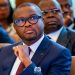 Bénin : 500 millions d’euros mobilisés avec la BAD