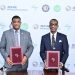 Afreximbank et ZEP-RE s’allient pour renforcer les compétences africaines