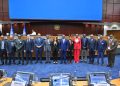 CCDA-XIV : l’Afrique veut passer aux solutions climatiques