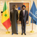 Sénégal – Banque mondiale : Ajay Banga confirme un soutien durable aux priorités de Dakar