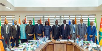 BIDC : 390 millions de dollars approuvés pour quatre projets en Afrique de l’Ouest