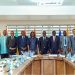 BIDC : 390 millions de dollars approuvés pour quatre projets en Afrique de l’Ouest