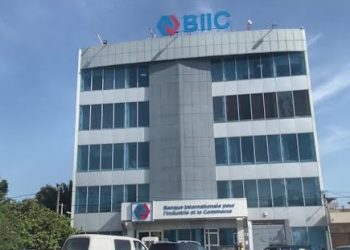 BIIC Bénin : le résultat net progresse de 11 % au premier semestre 2026