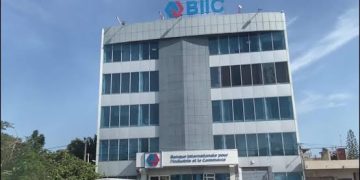 BIIC Bénin : le résultat net progresse de 11 % au premier semestre 2026