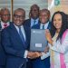 Guinée : 269 millions d’euros de la BIDC pour des projets