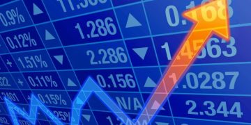 BRVM : hausse des principaux indices ce 11 Septembre