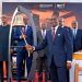 BRVM : Bridge Bank Group Côte d’Ivoire entre en Bourse