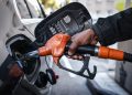 Afrique du Sud : forte hausse des prix des carburants dès le 2 septembre