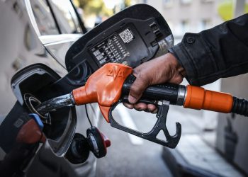 Afrique du Sud : forte hausse des prix des carburants dès le 2 septembre