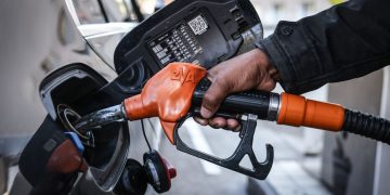Afrique du Sud : forte hausse des prix des carburants dès le 2 septembre