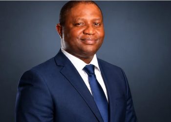 Gabon : Ismaël Libizangomo nommé à la tête du FGIS