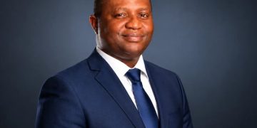 Gabon : Ismaël Libizangomo nommé à la tête du FGIS