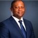 Gabon : Ismaël Libizangomo nommé à la tête du FGIS
