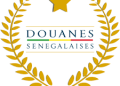 Sénégal : Malick Mbaye nommé directeur général de la Douane