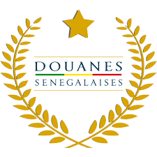 Sénégal : Malick Mbaye nommé directeur général de la Douane