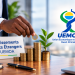 UEMOA : les flux d’IDE reculent de 16,8 % en 2024