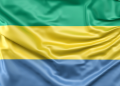 Gabon : 3,5 millions d’habitants dont 34% d’étrangers