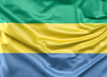 Gabon : 3,5 millions d’habitants dont 34% d’étrangers