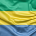 Gabon : 3,5 millions d’habitants dont 34% d’étrangers