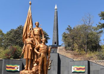 Zimbabwe : la Banque mondiale alerte sur la dédollarisation