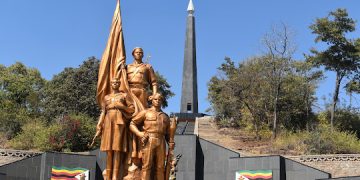 Zimbabwe : la Banque mondiale alerte sur la dédollarisation